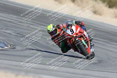 media/Dec-05-2025-CVMA Friday Practice (Fri) [[303bad9a84]]/2-Racer 2/Session 3 (Turn 10)/